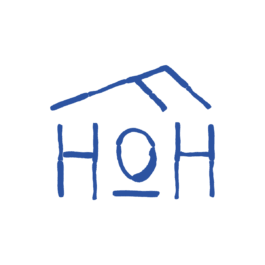  brandt zwei design Schwabach