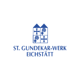  brandt zwei design Schwabach