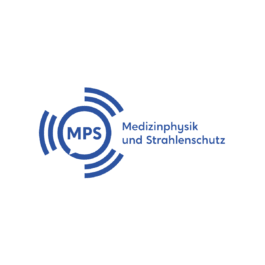  brandt zwei design Schwabach