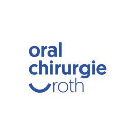  brandt zwei design Schwabach