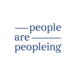  brandt zwei design Schwabach