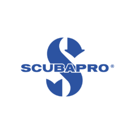  brandt zwei design Schwabach