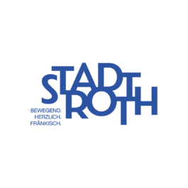  brandt zwei design Schwabach