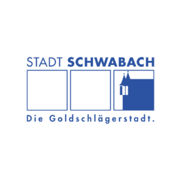  brandt zwei design Schwabach