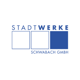  brandt zwei design Schwabach