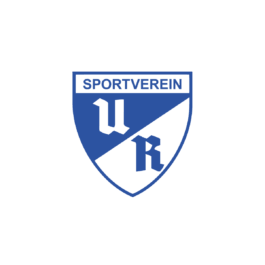  brandt zwei design Schwabach