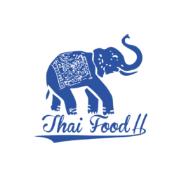  brandt zwei design Schwabach