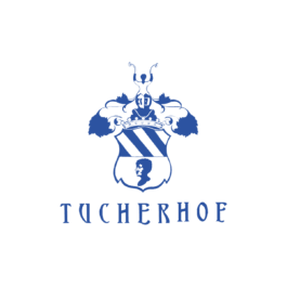  brandt zwei design Schwabach