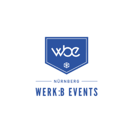  brandt zwei design Schwabach