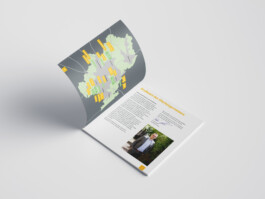  brandt zwei design Schwabach