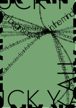 brandt zwei design Schwabach