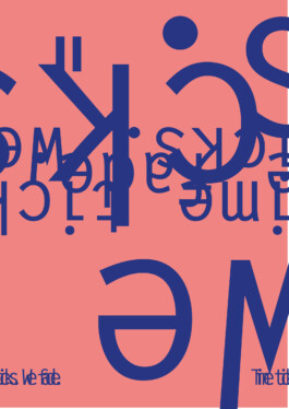 brandt zwei design Schwabach