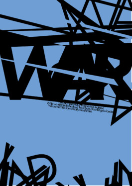 brandt zwei design Schwabach