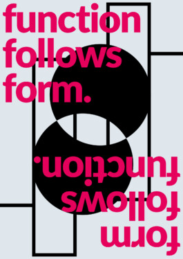 brandt zwei design Schwabach