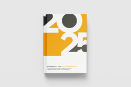  brandt zwei design Schwabach