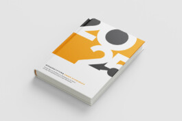  brandt zwei design Schwabach