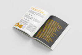  brandt zwei design Schwabach