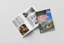  brandt zwei design Schwabach
