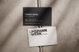  brandt zwei design Schwabach