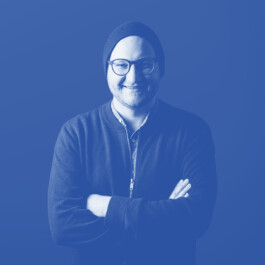  brandt zwei design Schwabach