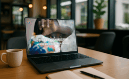 brandt zwei design Schwabach