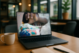 brandt zwei design Schwabach