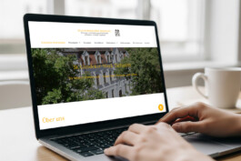 brandt zwei design Schwabach