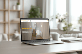 brandt zwei design Schwabach