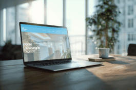 brandt zwei design Schwabach