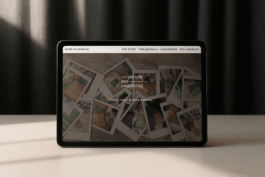 brandt zwei design Schwabach