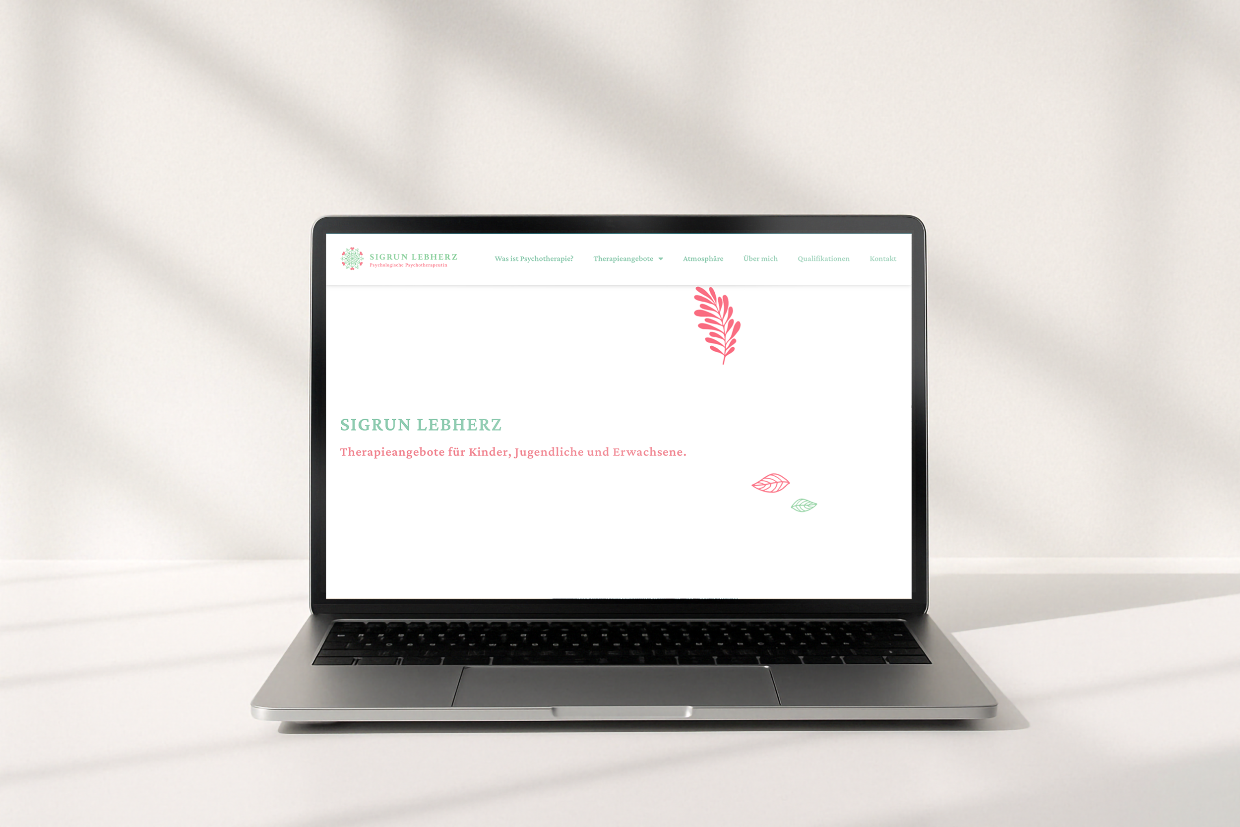 brandt zwei design Schwabach