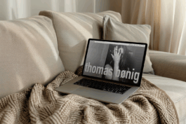 brandt zwei design Schwabach