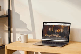  brandt zwei design Schwabach