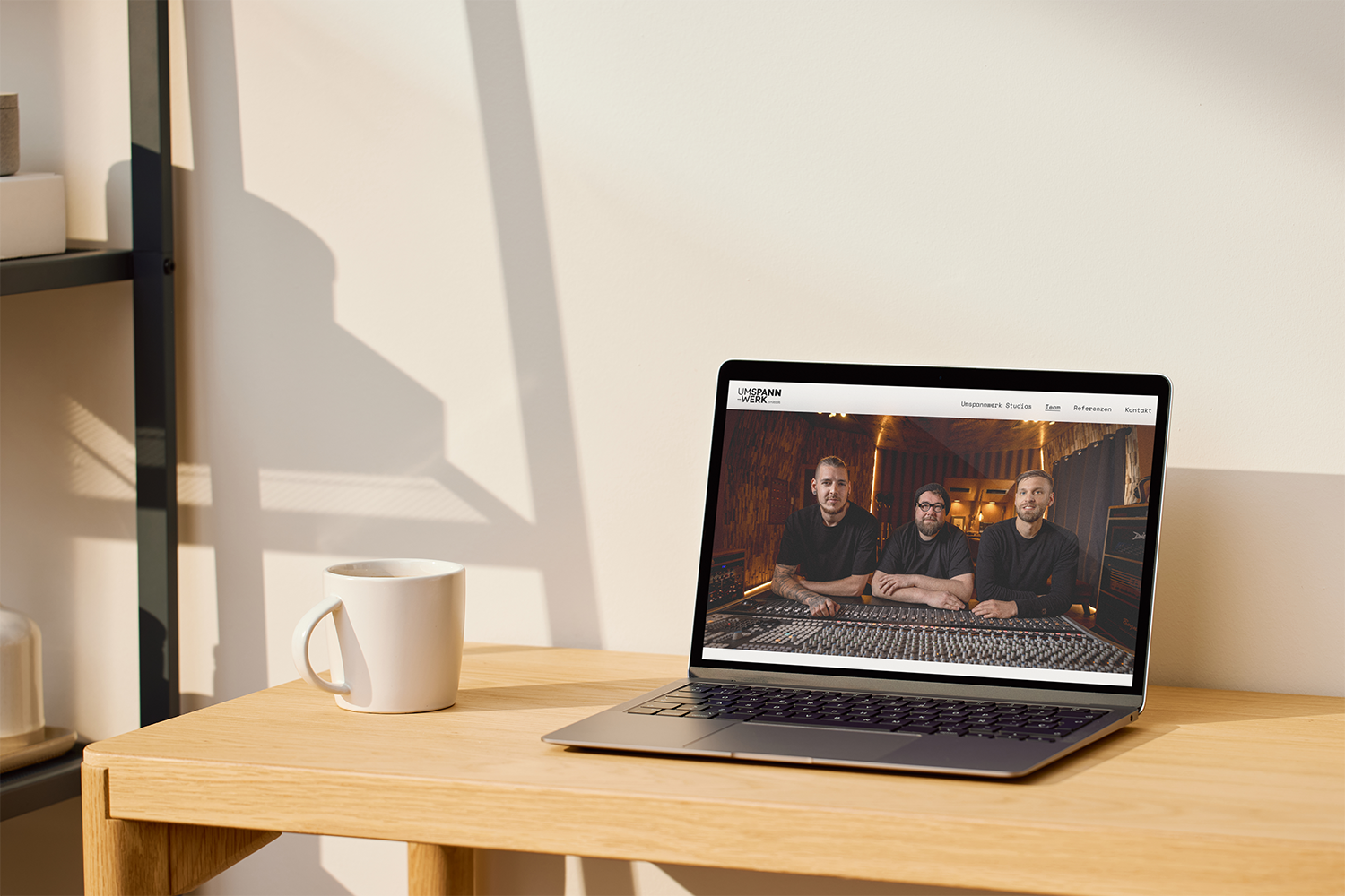 brandt zwei design Schwabach