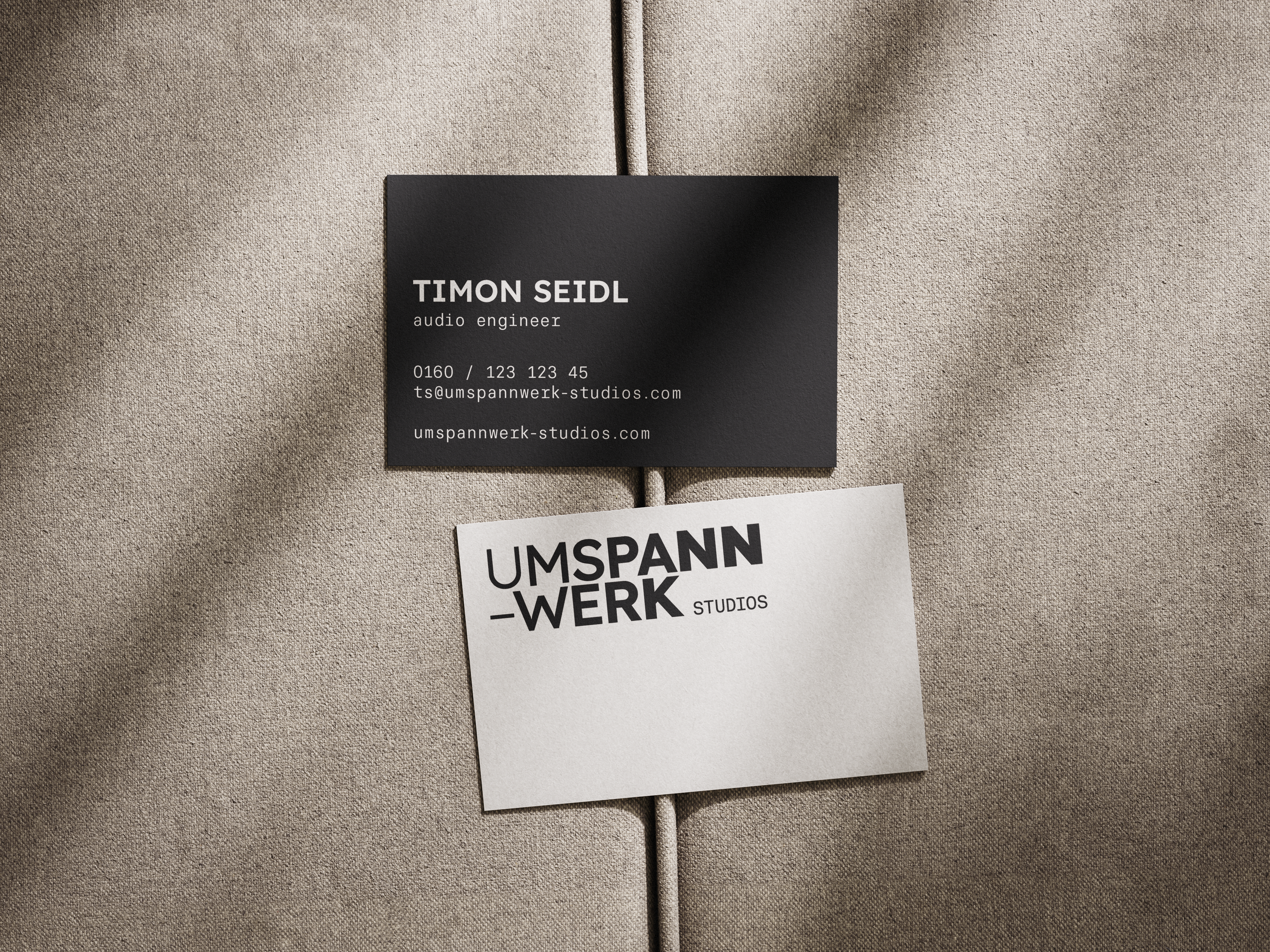  brandt zwei design Schwabach