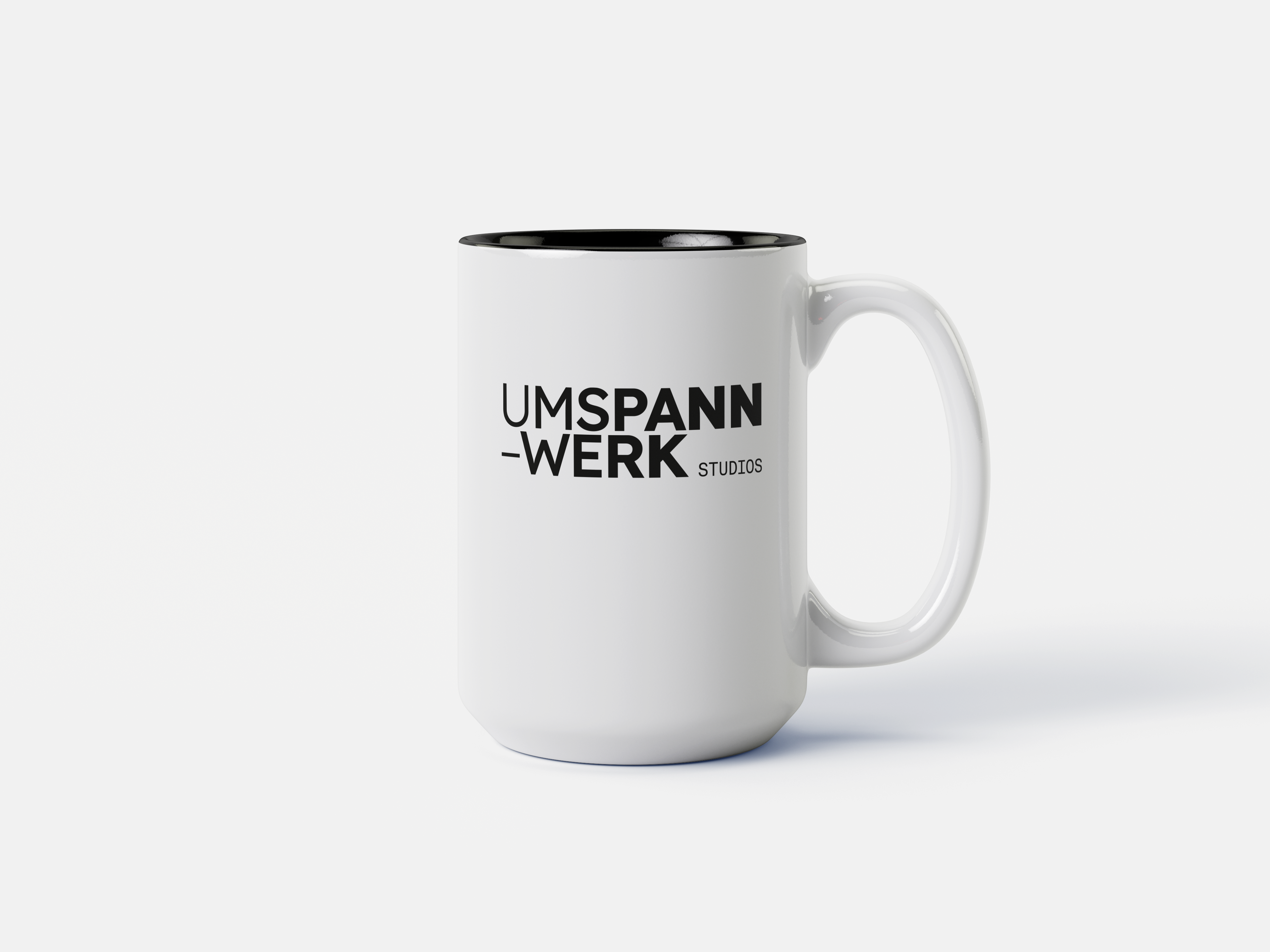  brandt zwei design Schwabach