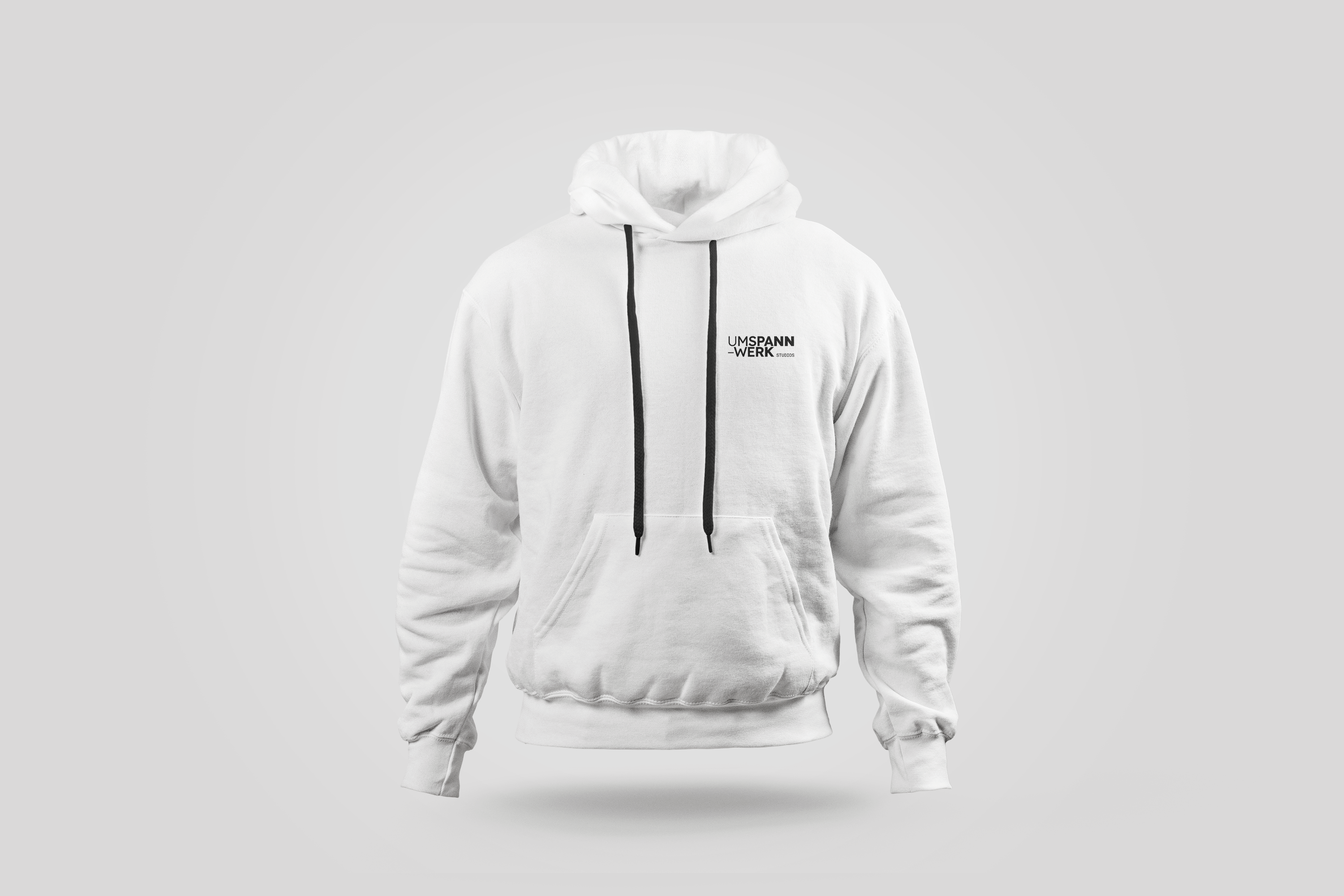  brandt zwei design Schwabach