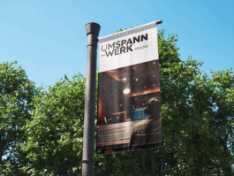  brandt zwei design Schwabach