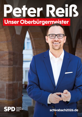  brandt zwei design Schwabach