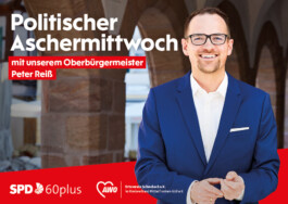  brandt zwei design Schwabach