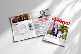  brandt zwei design Schwabach