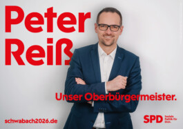  brandt zwei design Schwabach