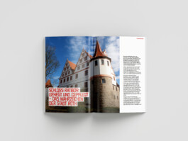  brandt zwei design Schwabach