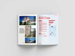  brandt zwei design Schwabach