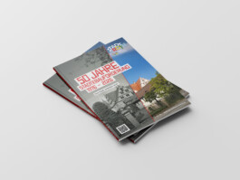  brandt zwei design Schwabach
