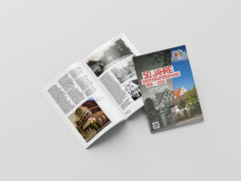  brandt zwei design Schwabach