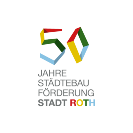 brandt zwei design Schwabach