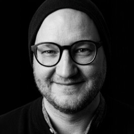  brandt zwei design Schwabach