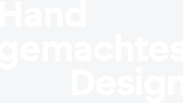 brandt zwei design Schwabach