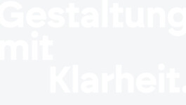 brandt zwei design Schwabach